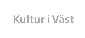 Kultur i väst