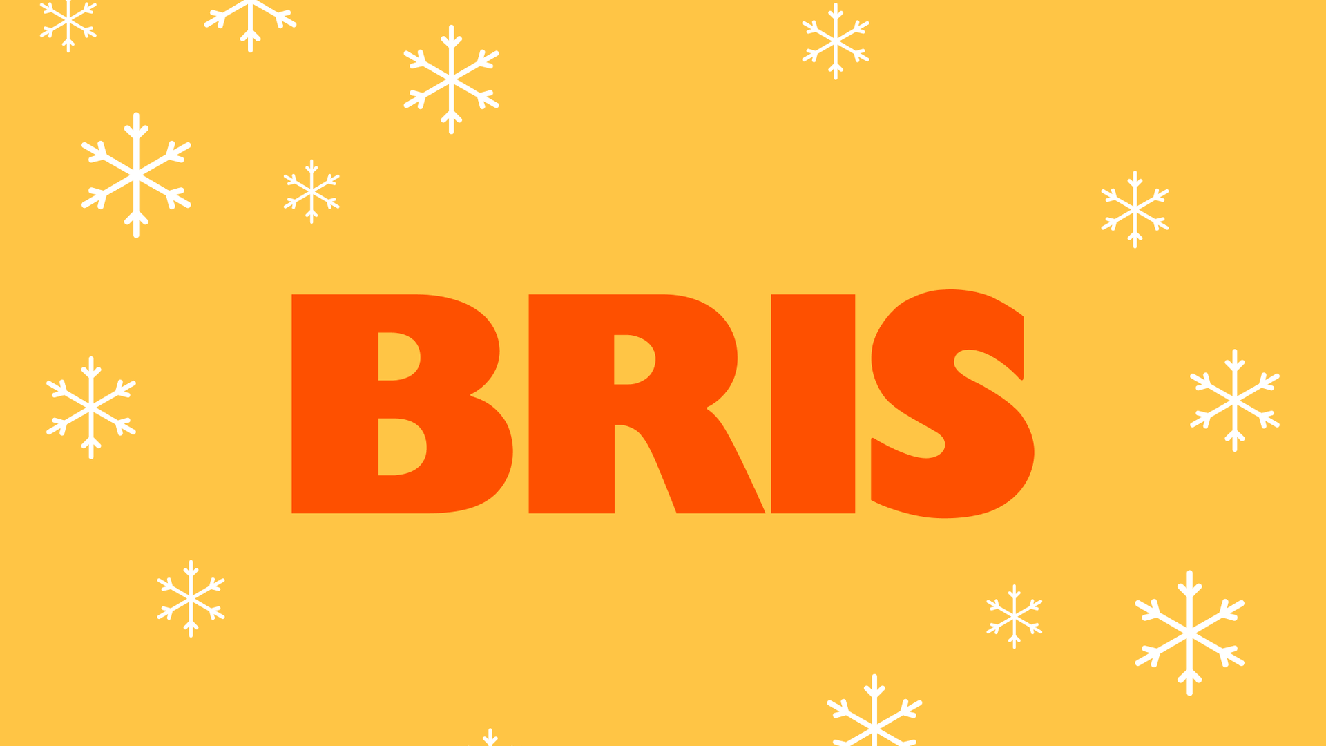 Bris logotyp
