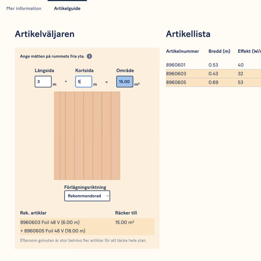 EBC-CASE-SNAPSHOT-ArtikelvC3A4ljare_0 (1).avif