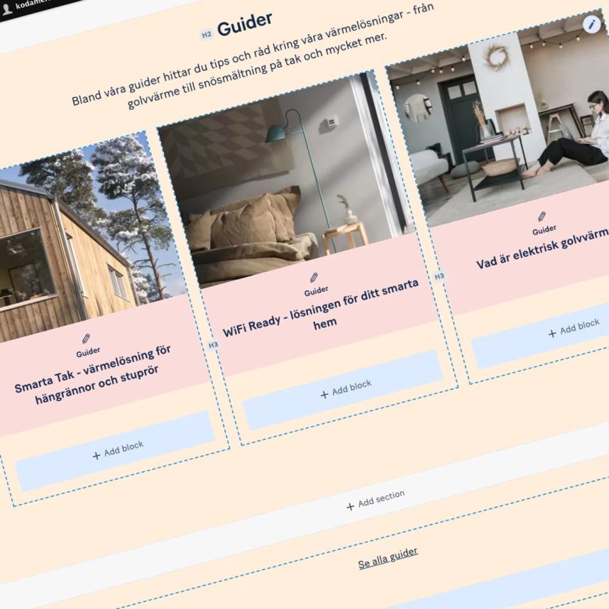 CASE-SNAPSHOT-Layoutbuilder_0.avif