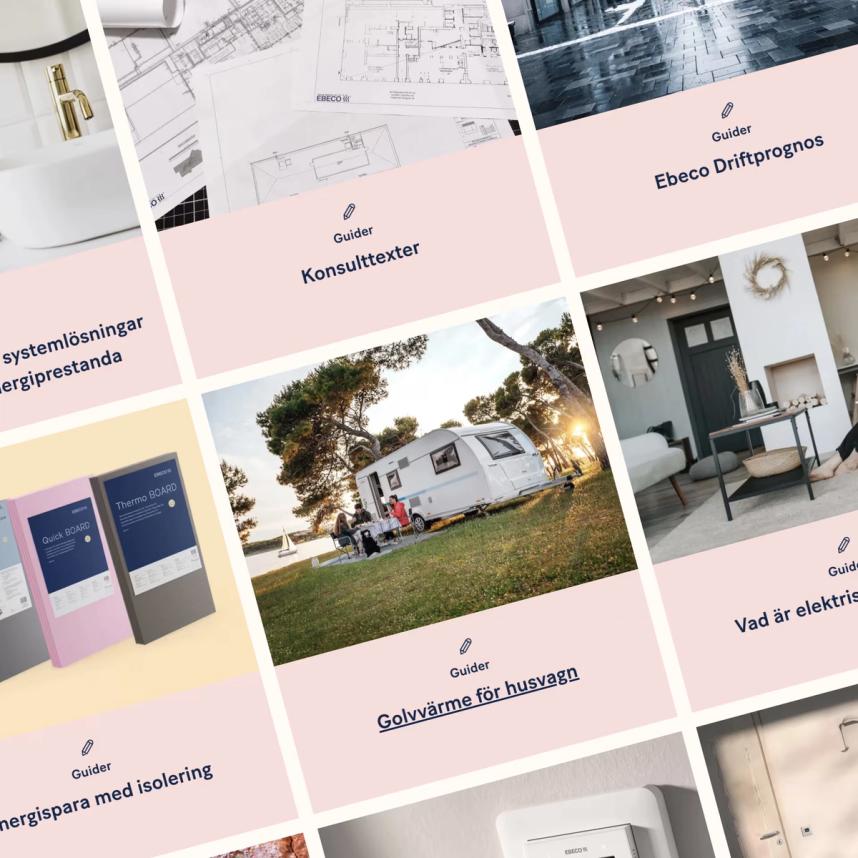 EBC-CASE-SNAPSHOT-cards_0.avif
