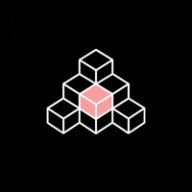 Illustration of composable blocks