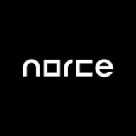 Norce Commerce logotyp