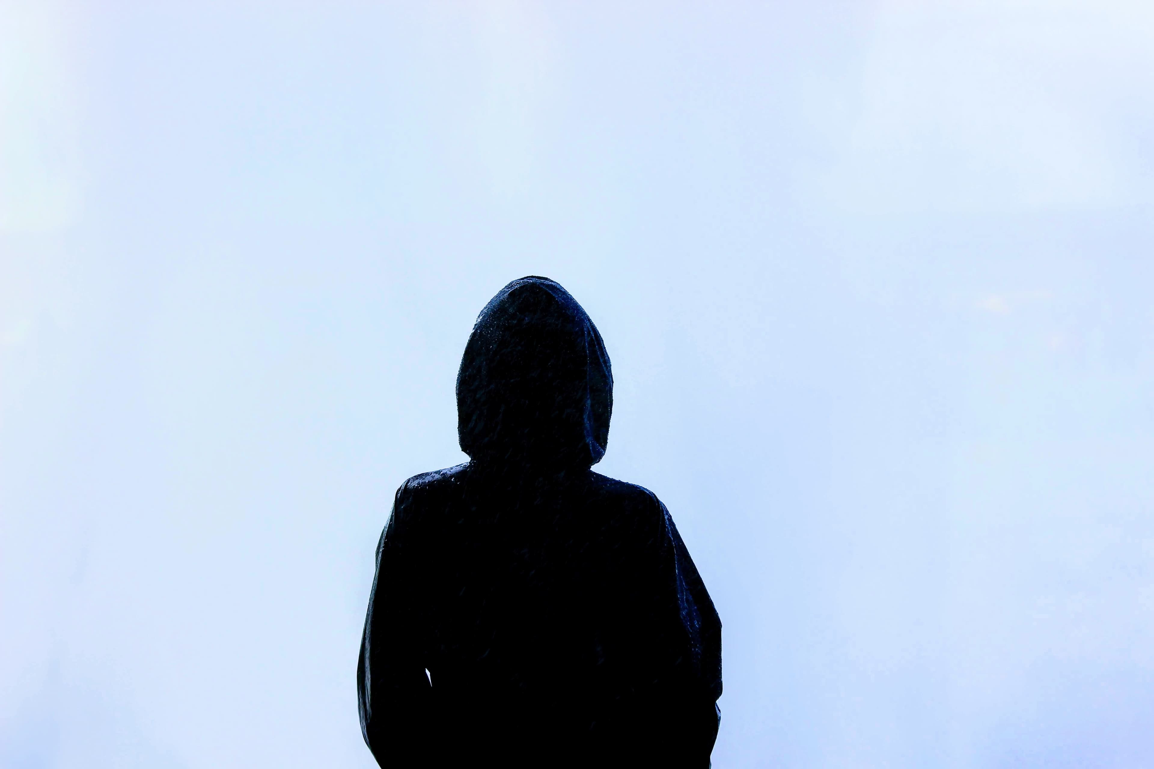 unknown